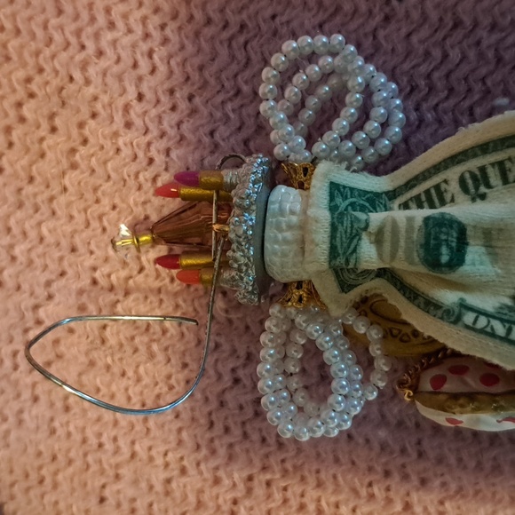 Christmas ornament - Picture 5 of 6